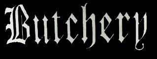 logo Butchery (USA)